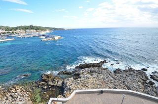 Piso en alquiler en Capdepera