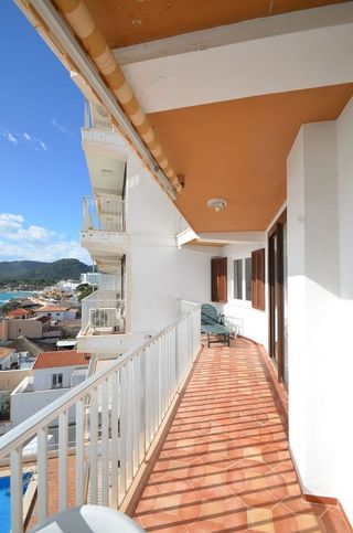 Piso en alquiler en Capdepera