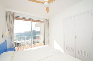 Piso en alquiler en Capdepera