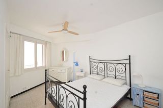 Piso en alquiler en Capdepera