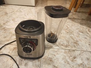 Batidora Tefal Perfectmix+