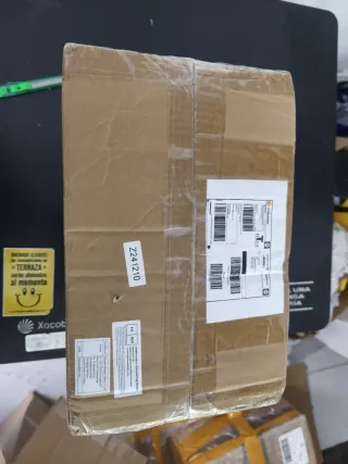 Máquina de coser eléctrica multifunción