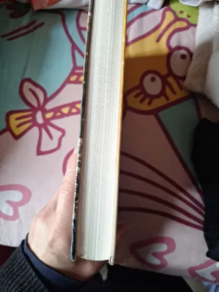 La conjura de los necios