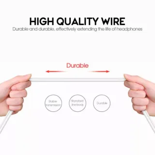 Cuffie USB TypeC Auricolari Musica HIFI Samsung Ga