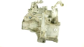 F23ak caja cambios opel zafira a limusina 20332525