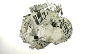 F23ak caja cambios opel zafira a limusina 20332525