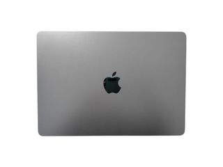 Apple MacBook Air 2022 M2 8GB 256GB SSD