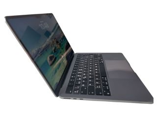 Apple MacBook Air 2022 M2 8GB 256GB SSD