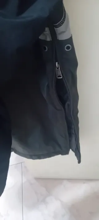 Giubbotto Napapijri 14 anni