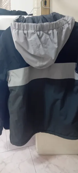 Giubbotto Napapijri 14 anni