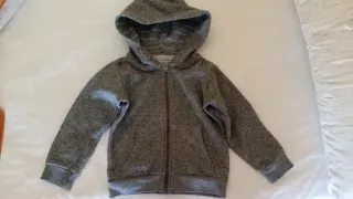 Lote Ropa Niños 2-3 Años