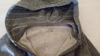 Lote Ropa Niños 2-3 Años