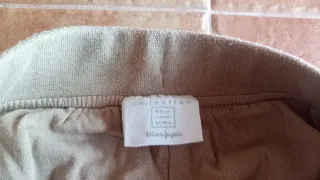 Lote Ropa Niños 2-3 Años