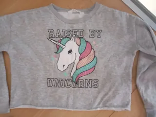 Abbigliamento per bambini per l'equitazione