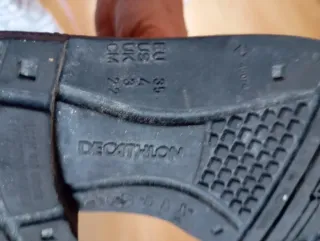 Abbigliamento per bambini per l'equitazione