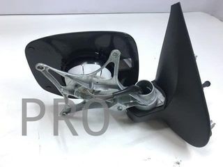 Espejo derecho citroen peugeot