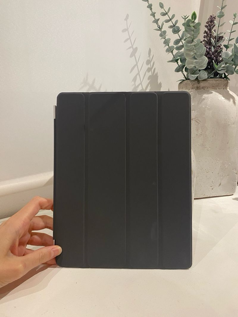 Apple iPad 16GB Plata afbeelding 4