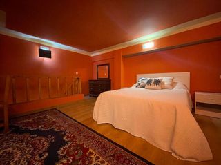 Local comercial en venta en Zaramaga en Vitoria-Gasteiz