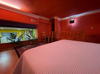 Local comercial en venta en Zaramaga en Vitoria-Gasteiz