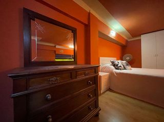 Local comercial en venta en Zaramaga en Vitoria-Gasteiz