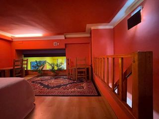 Local comercial en venta en Zaramaga en Vitoria-Gasteiz