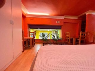 Local comercial en venta en Zaramaga en Vitoria-Gasteiz