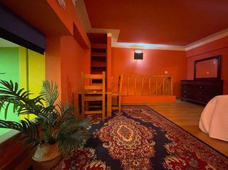 Local comercial en venta en Zaramaga en Vitoria-Gasteiz