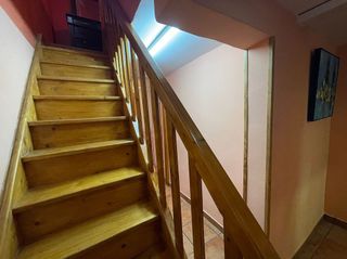 Local comercial en venta en Zaramaga en Vitoria-Gasteiz