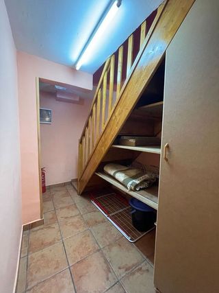 Local comercial en venta en Zaramaga en Vitoria-Gasteiz