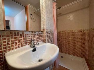 Local comercial en venta en Zaramaga en Vitoria-Gasteiz