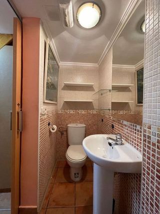 Local comercial en venta en Zaramaga en Vitoria-Gasteiz