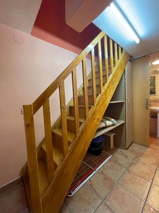 Local comercial en venta en Zaramaga en Vitoria-Gasteiz