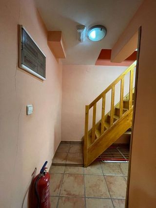 Local comercial en venta en Zaramaga en Vitoria-Gasteiz