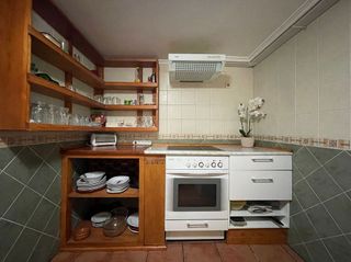 Local comercial en venta en Zaramaga en Vitoria-Gasteiz