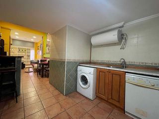 Local comercial en venta en Zaramaga en Vitoria-Gasteiz