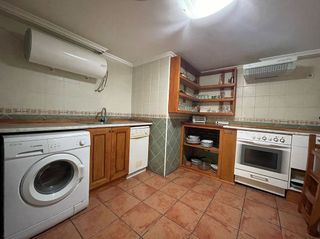 Local comercial en venta en Zaramaga en Vitoria-Gasteiz