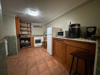 Local comercial en venta en Zaramaga en Vitoria-Gasteiz