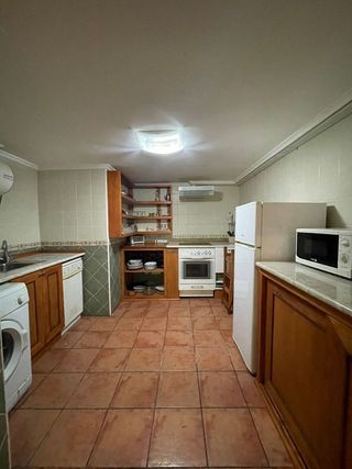 Local comercial en venta en Zaramaga en Vitoria-Gasteiz