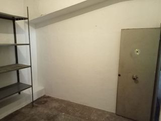 Garaje en venta en Mungia