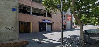 Local comercial en venta en Las Dehesillas - Vereda de los Estudiantes en Leganés