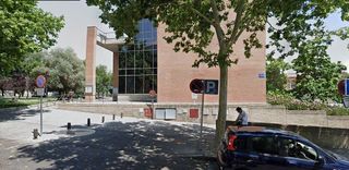 Local comercial en venta en Las Dehesillas - Vereda de los Estudiantes en Leganés