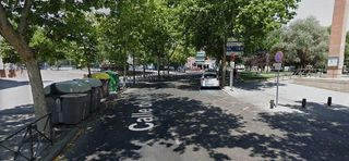 Local comercial en venta en Las Dehesillas - Vereda de los Estudiantes en Leganés