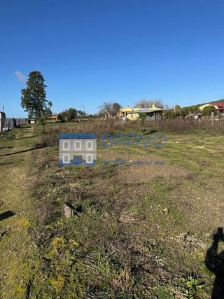 Terreno en venta en Villanueva de la Serena