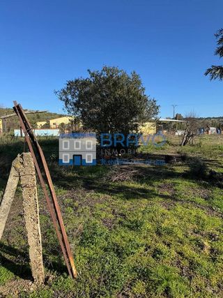 Terreno en venta en Villanueva de la Serena