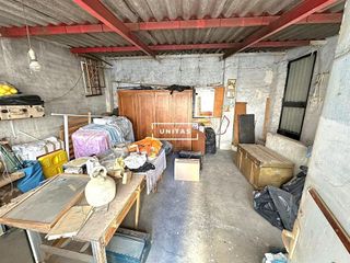 Edificio en venta en Carolinas Altas en Alicante