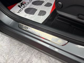 Mercedes-Benz GLC Coupé (C254) 2021