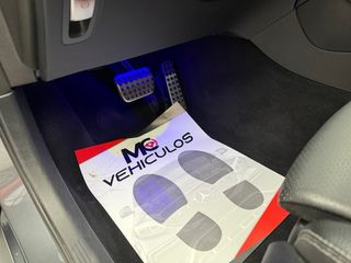 Mercedes-Benz GLC Coupé (C254) 2021