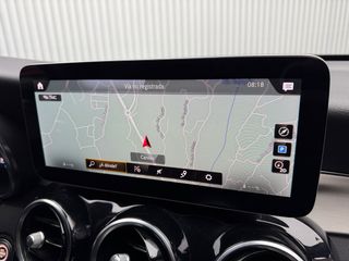 Mercedes-Benz GLC Coupé (C254) 2021