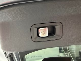 Mercedes-Benz GLC Coupé (C254) 2021