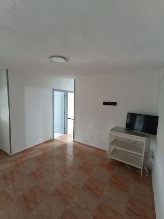 Piso en venta en El Bercial en Getafe